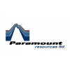 Paramount Resources Ltd Canada Jobs Expertini